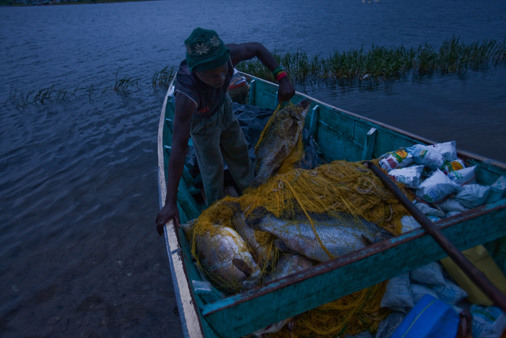 UGANDA_VICTORIA LAKE02